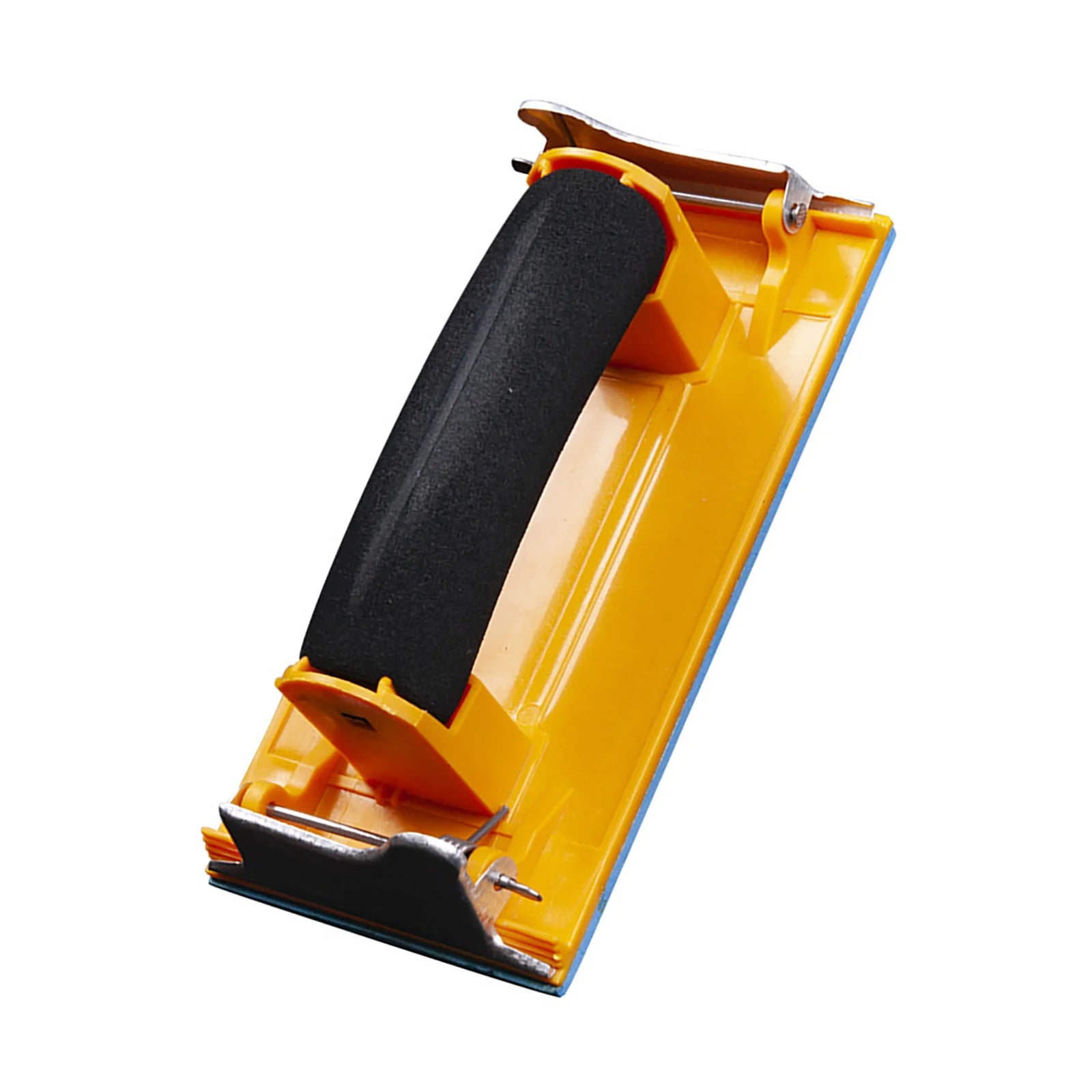 Ponçeuse de Verre Professionnel — GoCraftivo